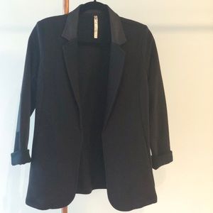 Fabletics Blazer